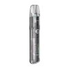 Elektronická cigareta: Aspire Cyber S Pod Kit (700mAh) (Gunmetal)