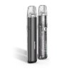 Elektronická cigareta: Aspire Cyber S Pod Kit (700mAh) (Gunmetal)