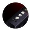 Elektronický grip: VooPoo Drag M100S Kit s UFORCE-L Tank (Red & Black)