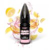 E-liquid Riot BAR EDTN Salt 10ml / 20mg: Pink Lemonade (Růžová limonáda)