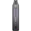 Vaporesso VECO GO Pod elektronická cigareta 1500mAh Black