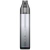 vaporesso veco go pod elektronicka cigareta 1500mah silver