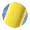 Elektronická cigareta: Joyetech EVIO Gleam Pod Kit (900mAh) (Lemon Yellow)