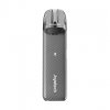 Elektronická cigareta: Joyetech EVIO Gleam Pod Kit (900mAh) (Dark Grey)