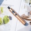 Joyetech eGo AIO 2 - elektronická cigareta - 1700mAh - Rose Gold, 18 produktový obrázek.