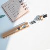 Joyetech eGo AIO 2 - elektronická cigareta - 1700mAh - Rose Gold, 20 produktový obrázek.