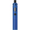 joyetech ego aio 2 elektronicka cigareta 1700mah rich blue