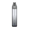 Elektronická cigareta: Vaporesso VECO GO Pod Kit (1500mAh) (Silver)