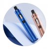 Elektronická cigareta: Joyetech eGo AIO 2 (1700mAh) (Rich Blue)