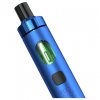 Elektronická cigareta: Joyetech eGo AIO 2 (1700mAh) (Rich Blue)