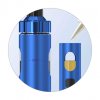 Elektronická cigareta: Joyetech eGo AIO 2 (1700mAh) (Rich Blue)