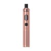 Elektronická cigareta: Joyetech eGo AIO 2 (1700mAh) (Rose Gold)