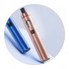 Elektronická cigareta: Joyetech eGo AIO 2 (1700mAh) (Rose Gold)