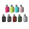 Elektronická cigareta: VooPoo Argus P1 Pod Kit (800mAh) (Pink)