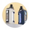 Elektronická cigareta: GeekVape H45 Classic Pod Kit (1400mAh) (Lavender)