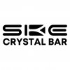 SKE Crystal BAR - Blueberry Cherry Cranberry - 20mg, 15 produktový obrázek.