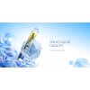 SKE Crystal BAR - Fresh Menthol Mojito - 20mg, 2 produktový obrázek.