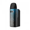 Elektronická cigareta: Uwell Caliburn GZ2 Pod Kit (850mAh) (Blue Black)