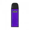 Elektronická cigareta: Uwell Caliburn GZ2 Pod Kit (850mAh) (Purple)