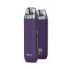 Elektronická cigareta: Aspire Minican 3 Pro Pod Kit (900mAh) (Dark Purple)