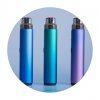 Elektronická cigareta: Innokin ArcFire Pod Kit (650mAh) (Ocean Horizon)