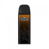 Elektronická cigareta: Uwell Caliburn GZ2 Pod Kit (850mAh) (Orange Black)