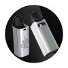 Elektronická cigareta: Uwell Caliburn AZ3 Pod Kit (750mAh) (Gray)