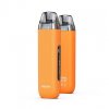 Elektronická cigareta: Aspire Minican 3 Pro Pod Kit (900mAh) (Orange)