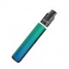 Elektronická cigareta: Innokin ArcFire Pod Kit (650mAh) (Nebula Grey)