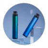 Elektronická cigareta: Innokin ArcFire Pod Kit (650mAh) (Nebula Grey)