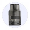 Elektronická cigareta: Innokin ArcFire Pod Kit (650mAh) (Nebula Grey)