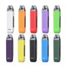 Elektronická cigareta: Aspire Minican 3 Pro Pod Kit (900mAh) (Green)