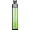 Vaporesso VECO GO Pod elektronická cigareta 1500mAh Green