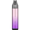 Vaporesso VECO GO Pod elektronická cigareta 1500mAh Purple