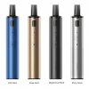 Joyetech eGo POD Update Version - elektronická cigareta - 1000mAh - Rich Blue, 17 produktový obrázek.