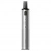 Joyetech eGo POD Update Version - elektronická cigareta - 1000mAh - Shiny Silver, produktový obrázek.