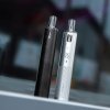 Joyetech eGo POD Update Version - elektronická cigareta - 1000mAh - Shiny Silver, 14 produktový obrázek.