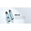 VOOPOO DRAG H40 - Pod Kit - 1500mAh - Gun Metal, 4 produktový obrázek.