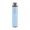 Elektronická cigareta: Lost Vape Ursa Nano Air Pod Kit (800mAh) (Pale Blue)