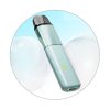 Elektronická cigareta: Lost Vape Ursa Nano Air Pod Kit (800mAh) (Pale Blue)