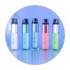 Elektronická cigareta: Lost Vape Ursa Nano Air Pod Kit (800mAh) (Pale Blue)