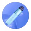 Elektronická cigareta: Lost Vape Ursa Nano Air Pod Kit (800mAh) (Soft Mint)