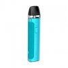 Elektronická cigareta: GeekVape AQ Pod Kit (1000mAh) (Turquoise)