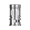 Žhavící tělísko Lost Vape UB Ultra M4 (0,2ohm) (1ks)