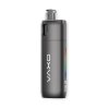 Elektronická cigareta: OXVA Oneo Pod Kit (1600mAh) (Space Grey)