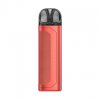 Elektronická cigareta: GeekVape AU Pod Kit (800mAh) (Red)