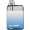 Vaporesso ECO Nano Pod elektronická cigareta 1000mAh Phantom Blue