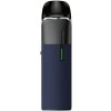 Vaporesso Luxe Q2 Pod elektronická cigareta 1000mAh Blue