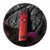 Elektronická cigareta: Uwell Caliburn G3 Pod Kit (900mAh) (Red)