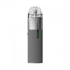 Elektronická cigareta: Vaporesso LUXE Q2 Pod Kit (1000mAh) (Grey)